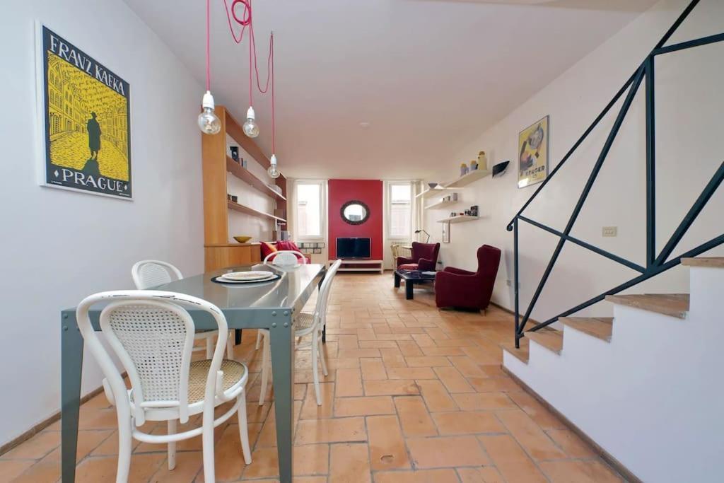Monserrato2 Apartment Rom