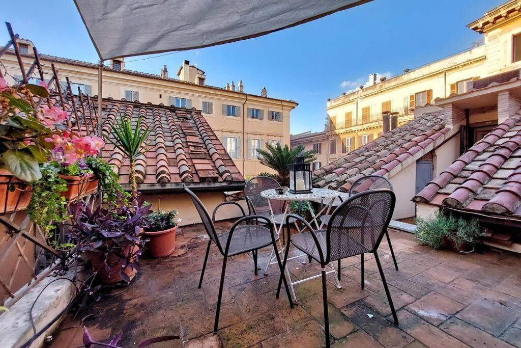 Appartamento Monserrato2
