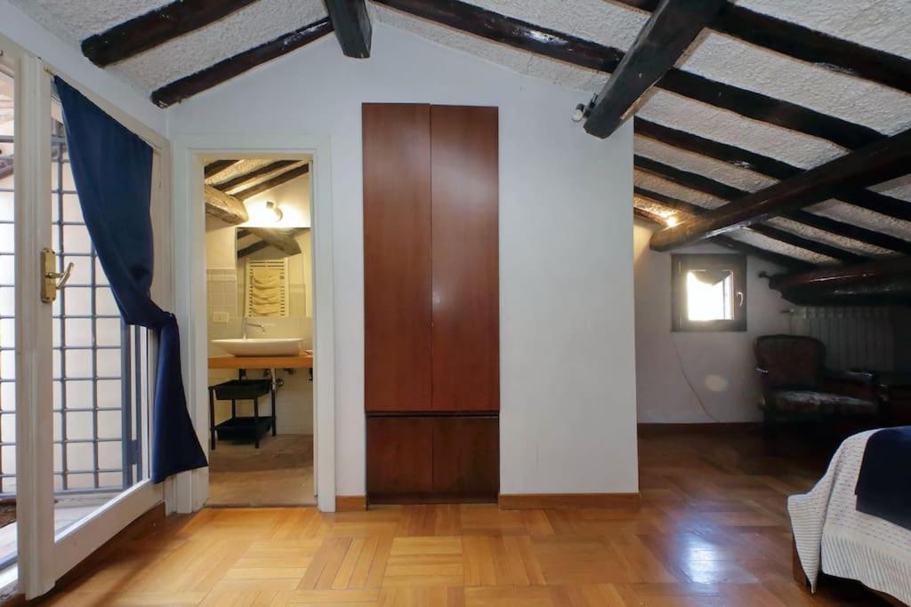 Appartamento Monserrato2 *